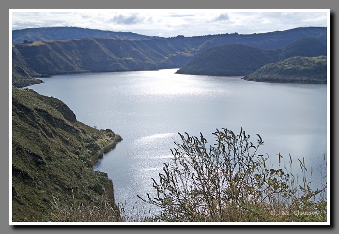 035_S_Kratersee_Cuicocha0933