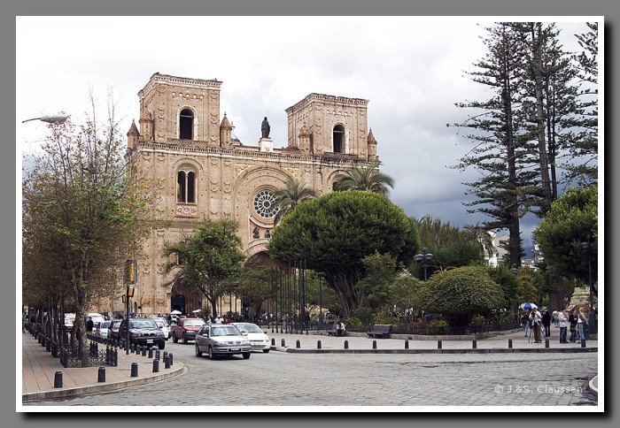 113_S_Cuenca_Kathedrale_Nueva1301