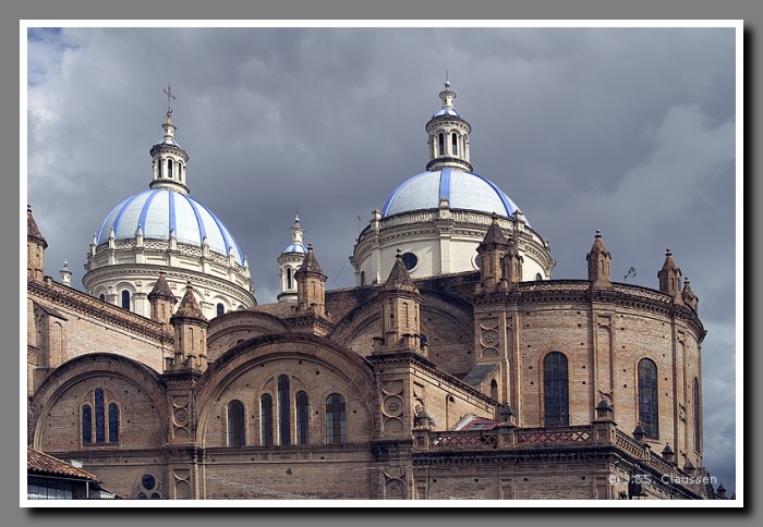 114_S_Cuenca_Kathedrale_Nueva1315
