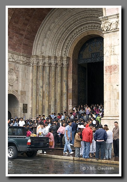 119_S_Cuenca-Kirchenaustritte1279